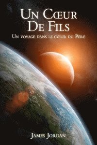 Un Coeur De Fils (hftad)