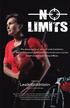 No Limits