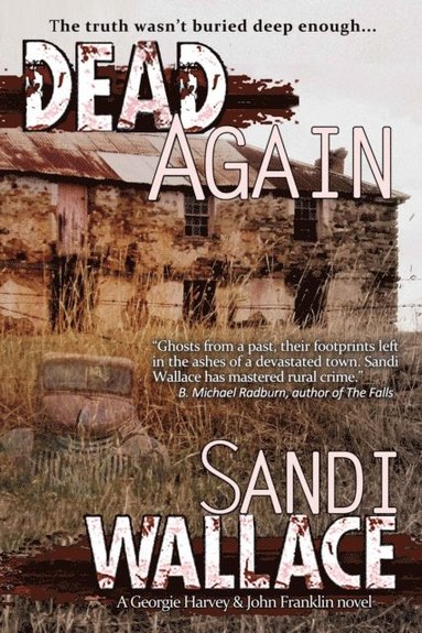 Dead Again (hftad)