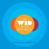 WID Factor