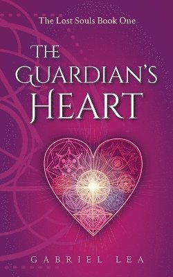 The Guardian's Heart (hftad)