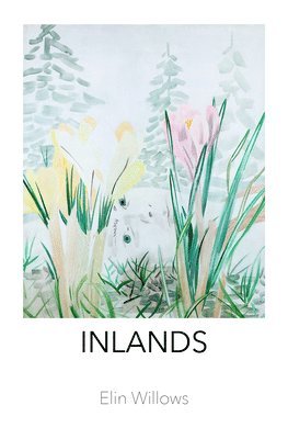 Inlands (hftad)