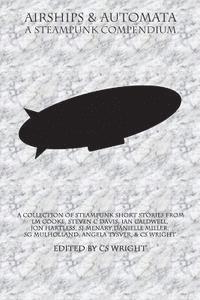 Airships & Automata (hftad)