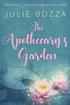 Apothecary's Garden