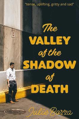 Valley of the Shadow of Death (hftad)
