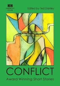 Conflict - Award Winning Short Stories (häftad)