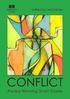 Conflict - Award Winning Short Stories