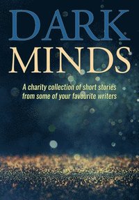 Dark Minds (hftad)