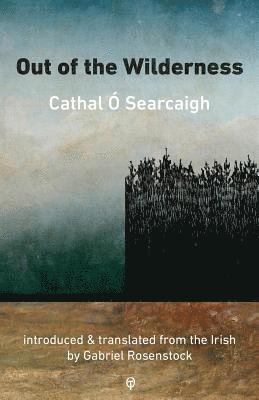 Out of the Wilderness (häftad)