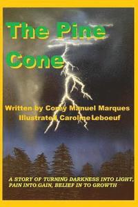 The Pine Cone (hftad)