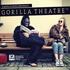 Guide to Keith Johnstone's Gorilla Theatre