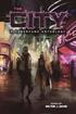 City