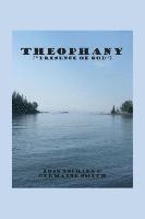 Theophany: The Presence of God (häftad)