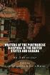 Writers of the Portuguese Diaspora in the United States and Canada: An Anthology