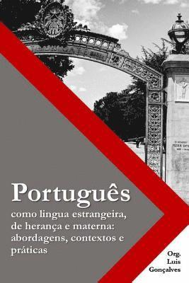 Portugu (hftad)