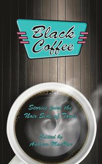 Black Coffee (hftad)