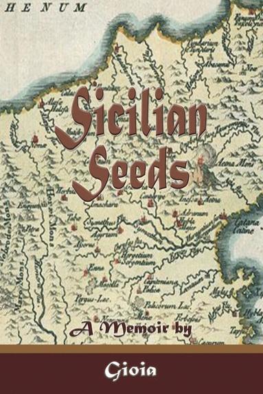 Sicilian Seeds (hftad)