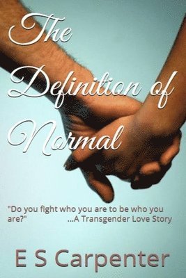 Definition of Normal (hftad)