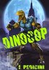 DinoCop