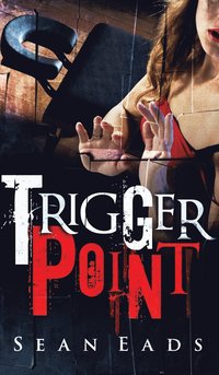 Trigger Point (inbunden)