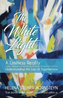 White Light (h�ftad)