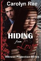 Hiding From Love (hftad)