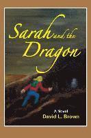 Sarah and the Dragon (hftad)
