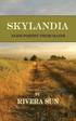 Skylandia