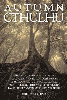 Autumn Cthulhu (hftad)