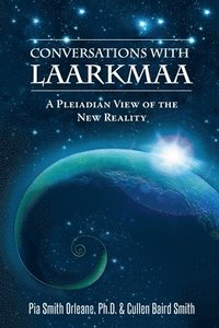 Conversations with Laarkmaa (hftad)