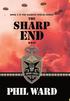 Sharp End