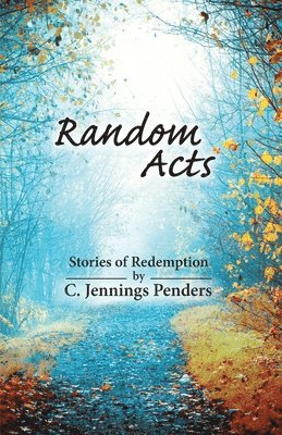 Random Acts (hftad)