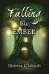 Falling Like Ember