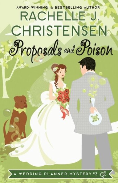 Proposals and Poison (hftad)