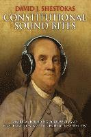 Constitutional Sound Bites (hftad)