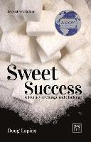Sweet Success: A Journey of Change and Challenge (hftad)