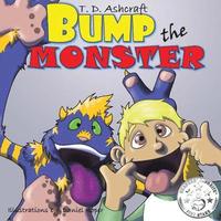 Bump the Monster (hftad)