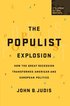 Populist Explosion