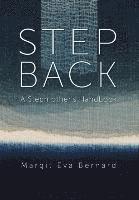 Step Back: A Stepmother's Handbook (inbunden)