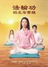 &#27861;&#36650;&#21151;&#30340;&#27491;&#24565;&#23526;&#36368; Mindful Practice of Falun Gong (Chinese edition)