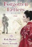 Forgotten Letters (h�ftad)
