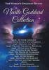 The Neville Goddard Collection (Hardcover)