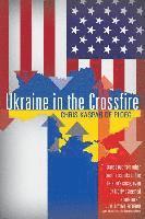 Ukraine in the Crossfire (hftad)