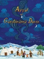Aygl ve Gndnm Dans (hftad)