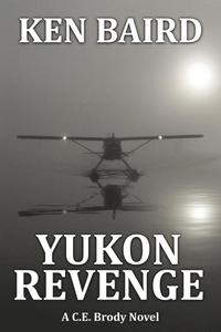 Yukon Revenge (hftad)