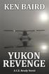 Yukon Revenge