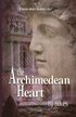 Archimedean Heart