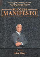 Success Manifesto (inbunden)