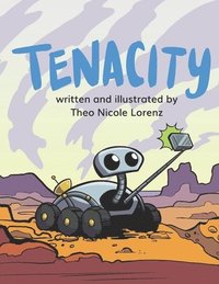 Tenacity (hftad)