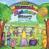 Musical Rainbow Story